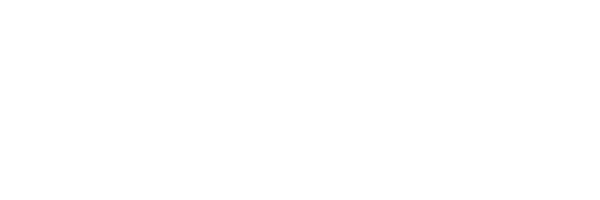 voolama